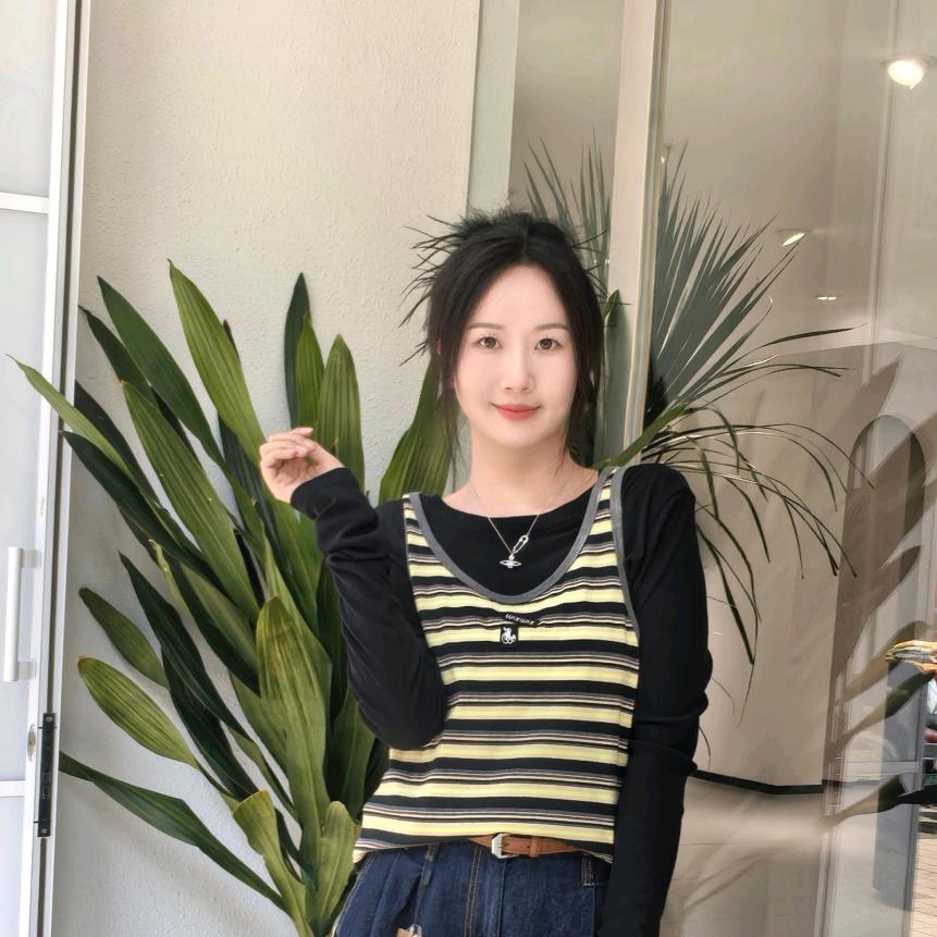 Koreyoshi🍑