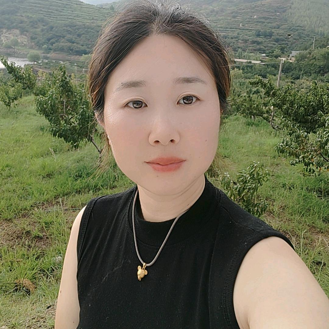 刘佳丽（晚22:12）