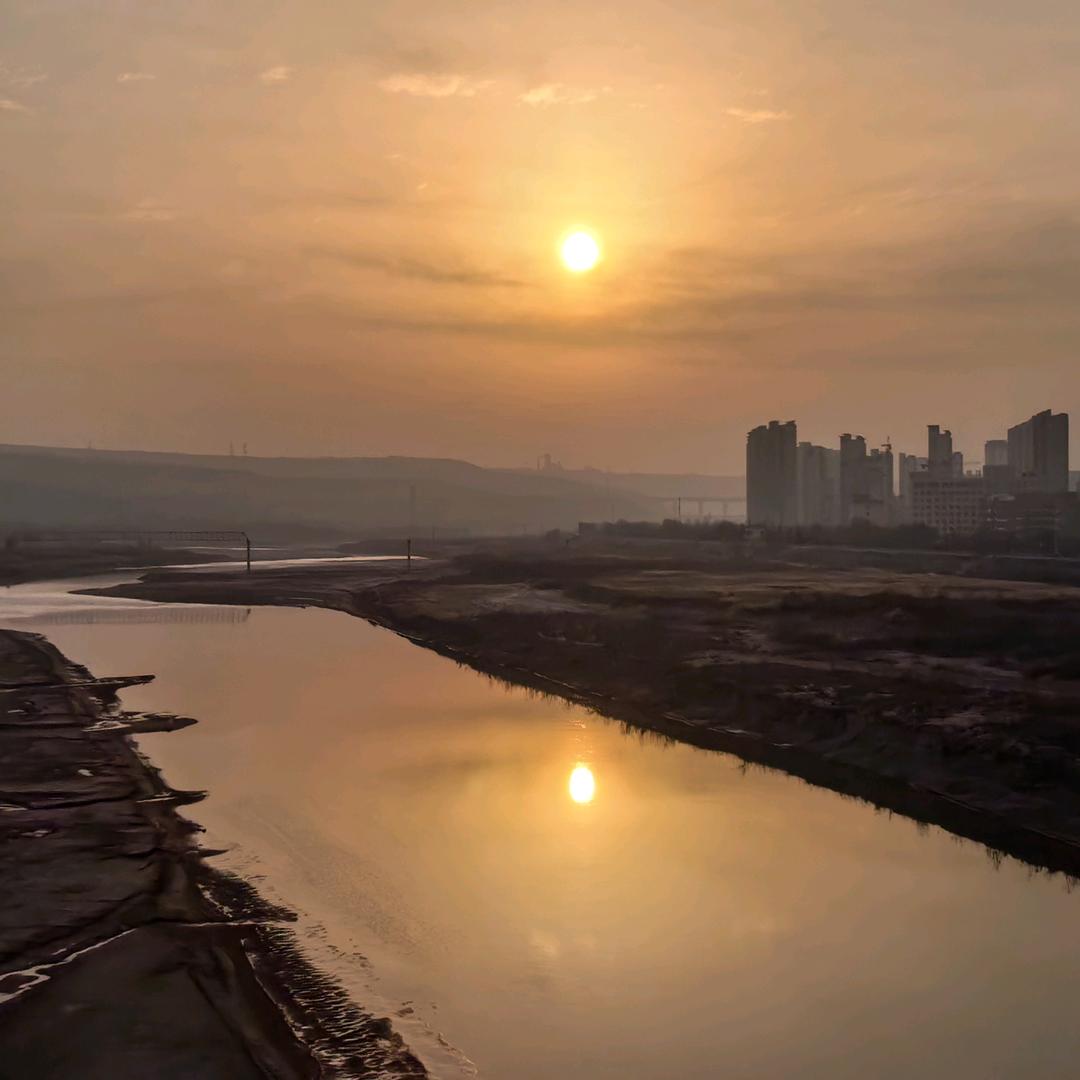 归来依旧是少年