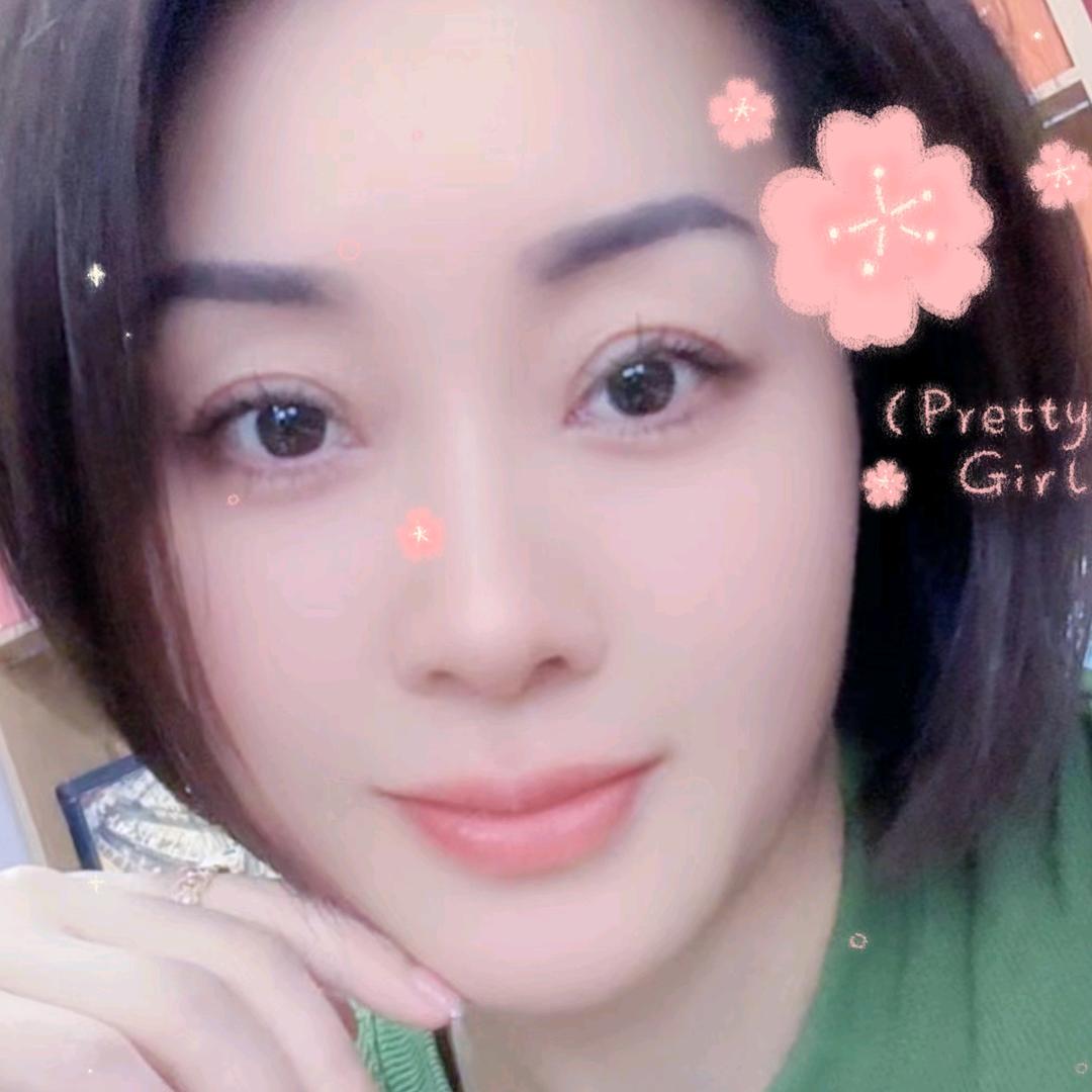 璇子🌹