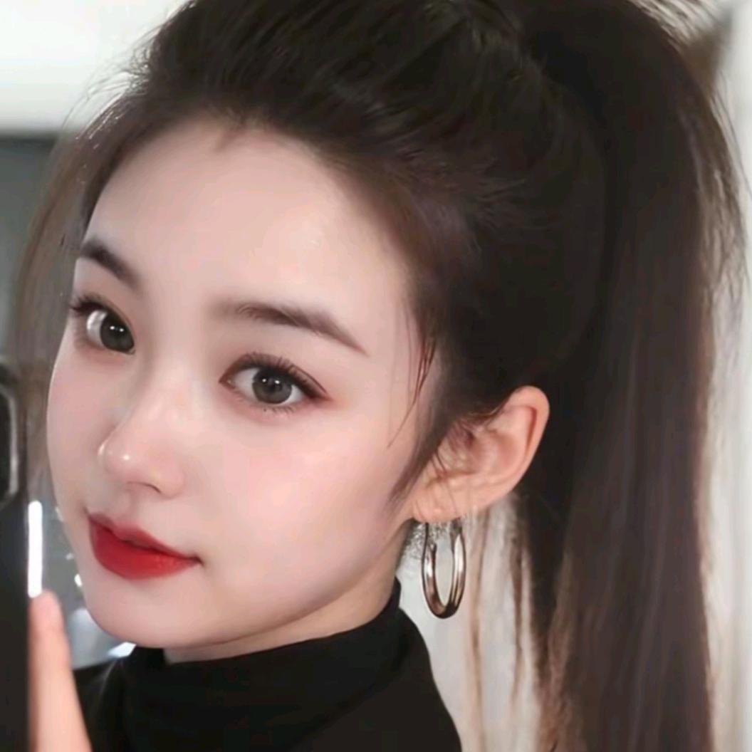 💞༊往后ღ᭄余生ꦿ꯭এ᭄💞