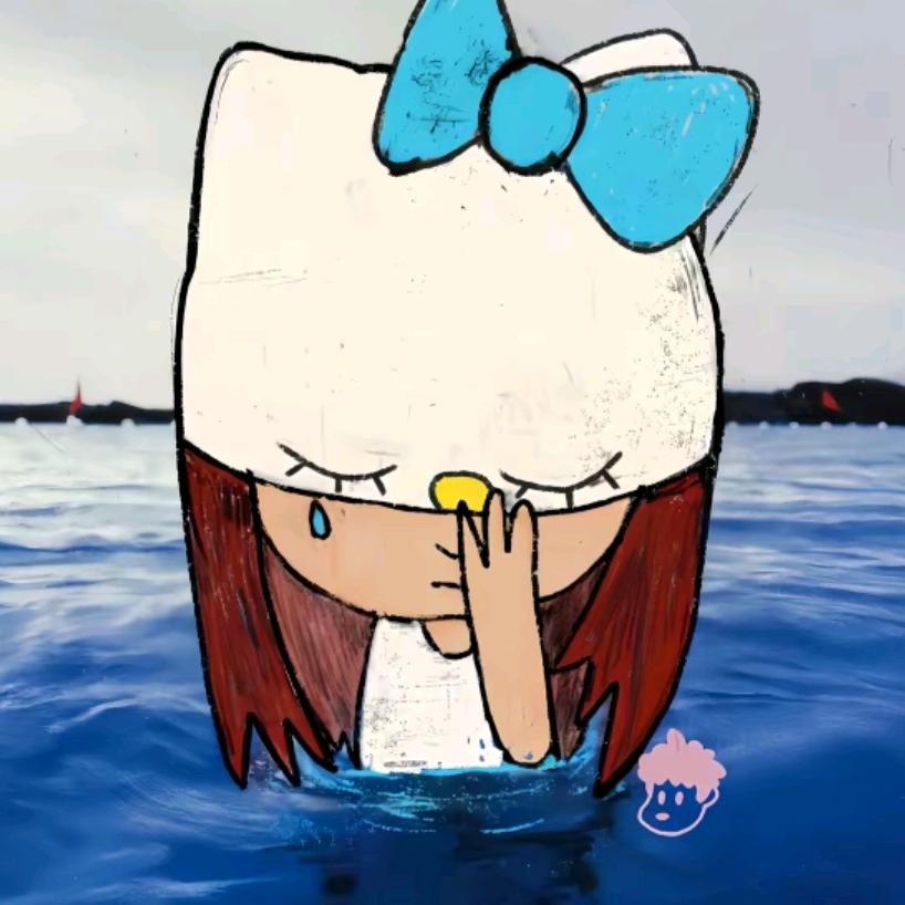 ꉂ ᳐˶ᵒ ᵕ ˂˶ ᳐ฅ