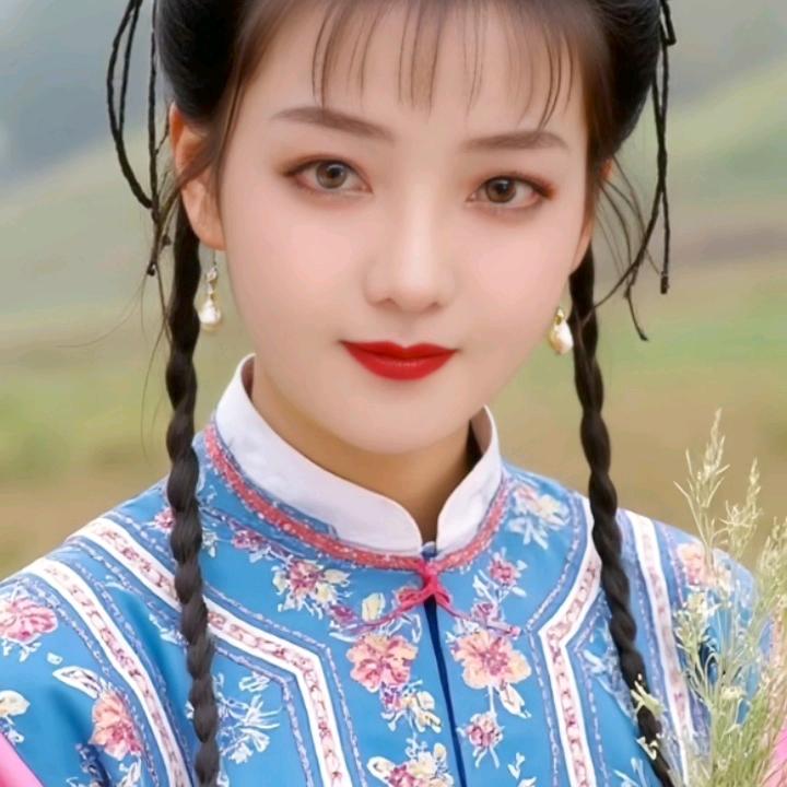 一生幸福