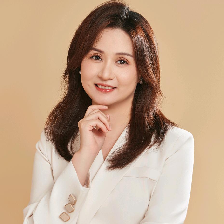 阿君求职