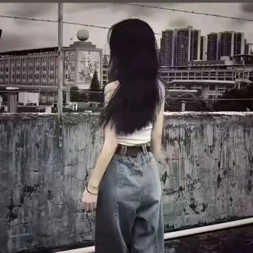 瑶瑶不太瘦