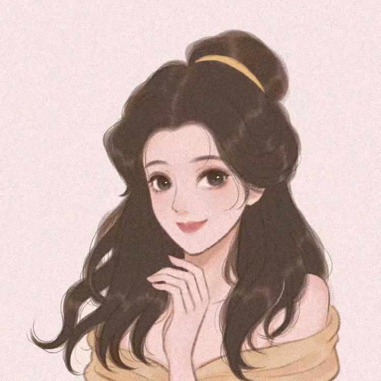 伊雅个人护理专营店