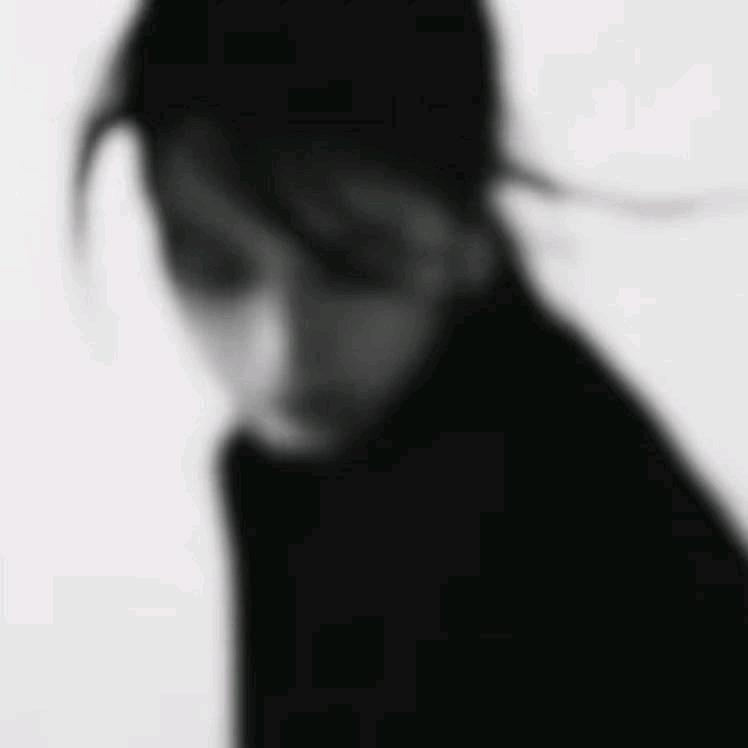 长温