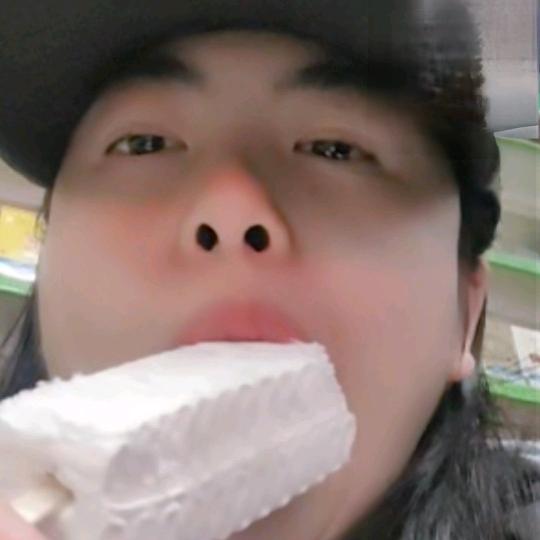 冠生园景星街店