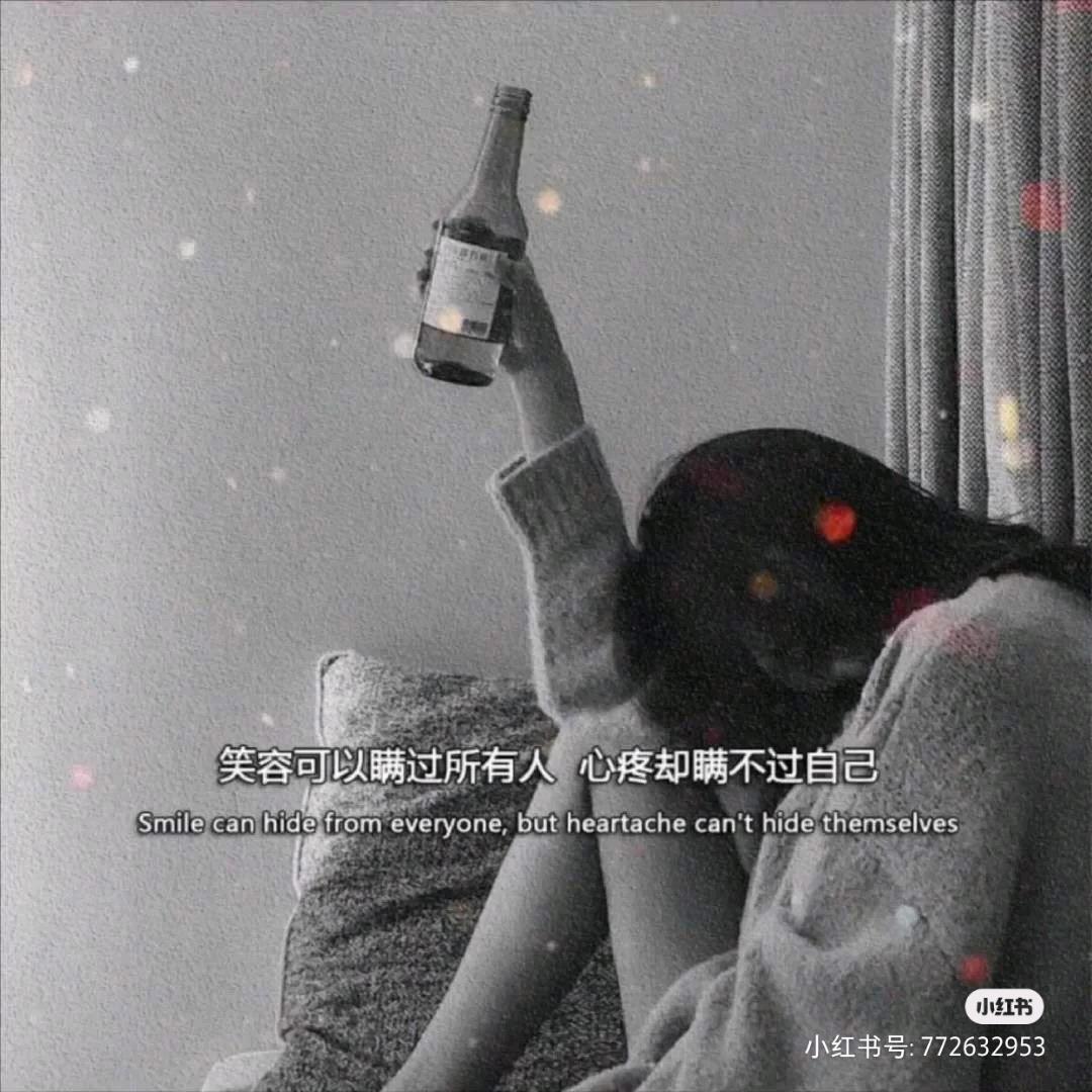 @@💃唯一💃🎉