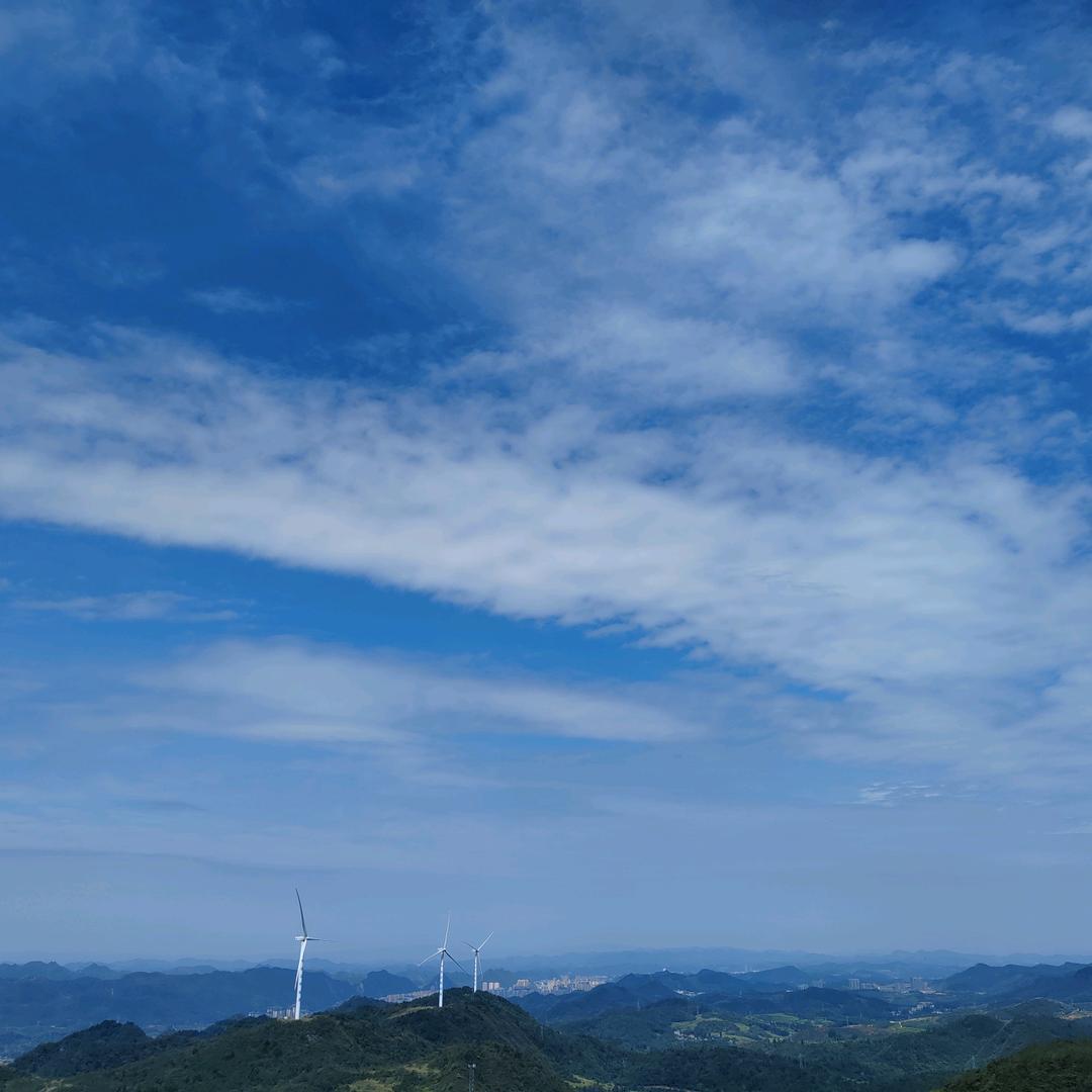 有点东西