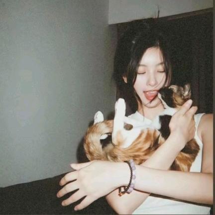 喝了O泡
