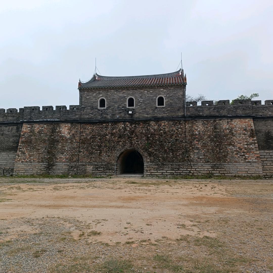 爱赢才会拼