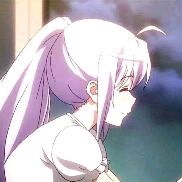 心动随风去了