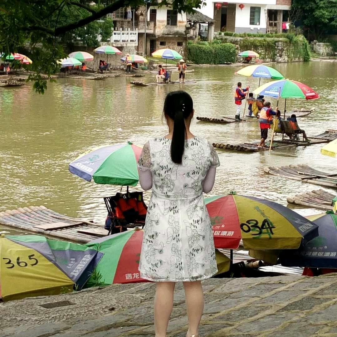 吹鼓妹