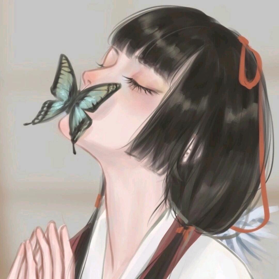 莫铭