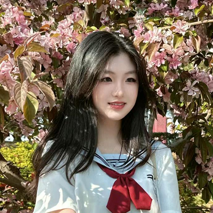 萌萌小梨