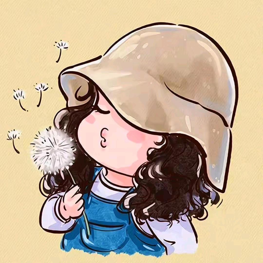 🌹叶子猫猫😋ξ( ✿＞◡❛)