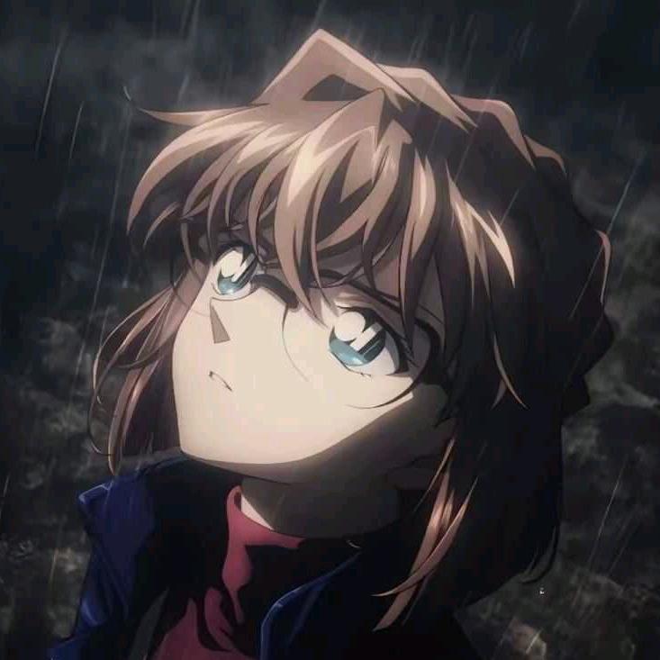 星离雨散
