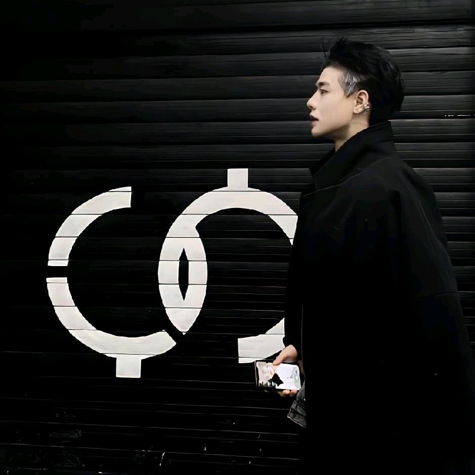 三藏