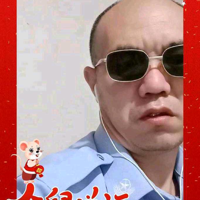 浙江省宁波市宁海县食品有限公司（陈）