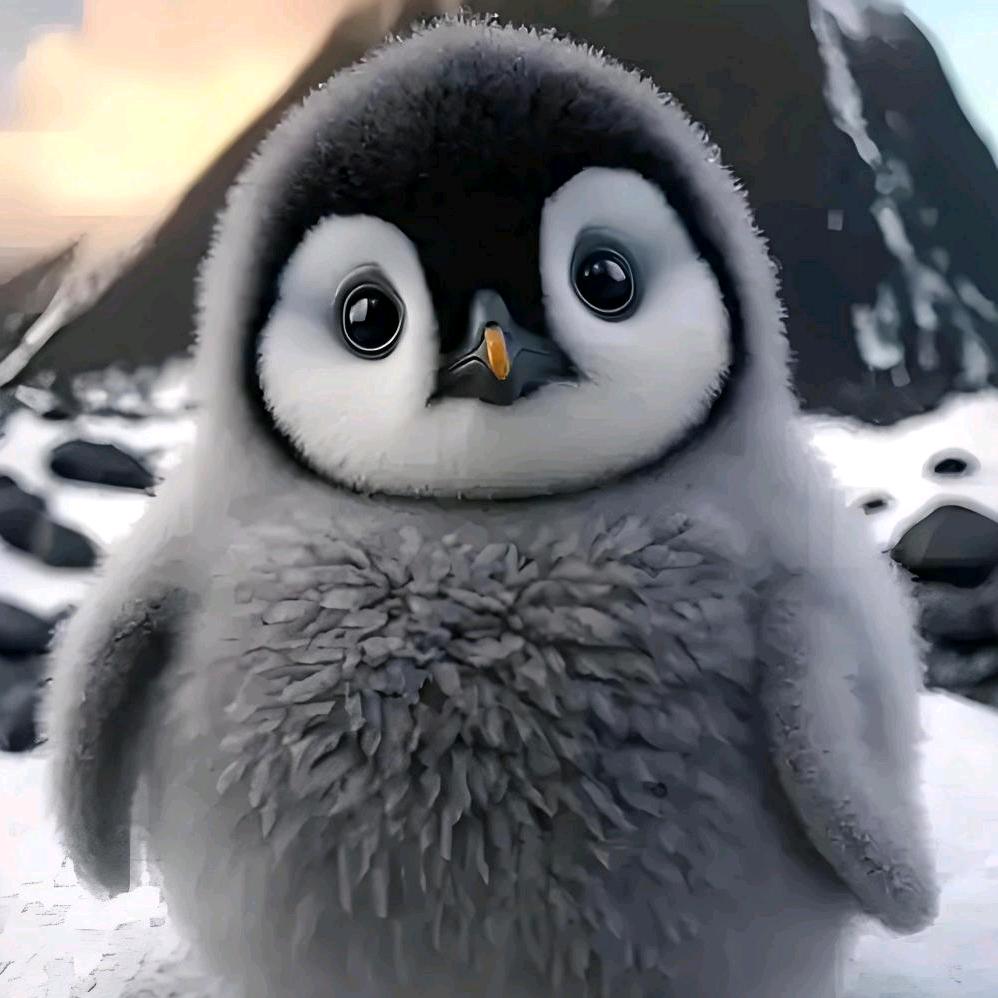 烈火𝑻.𝒛𝒋𝒋1.0࿐