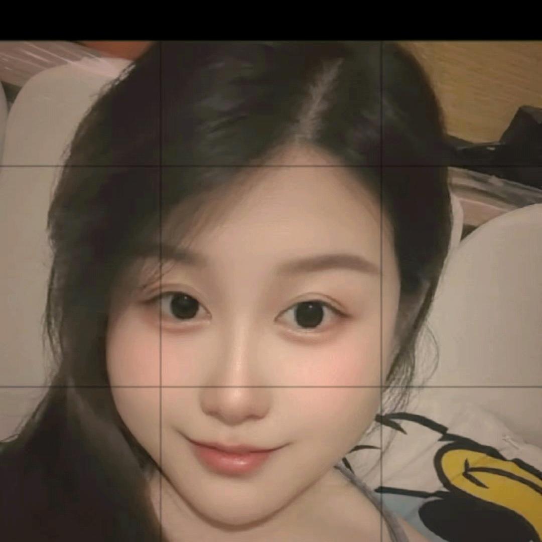 做個沒心沒肺菂尐女亽