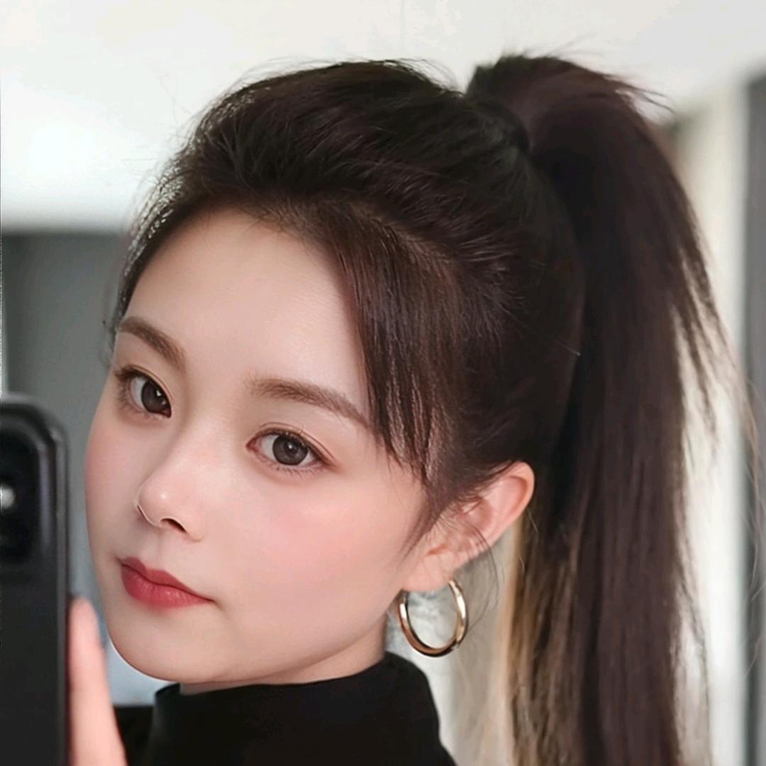 🌸এ᭄余生ꦿ安好💞ོ࿐