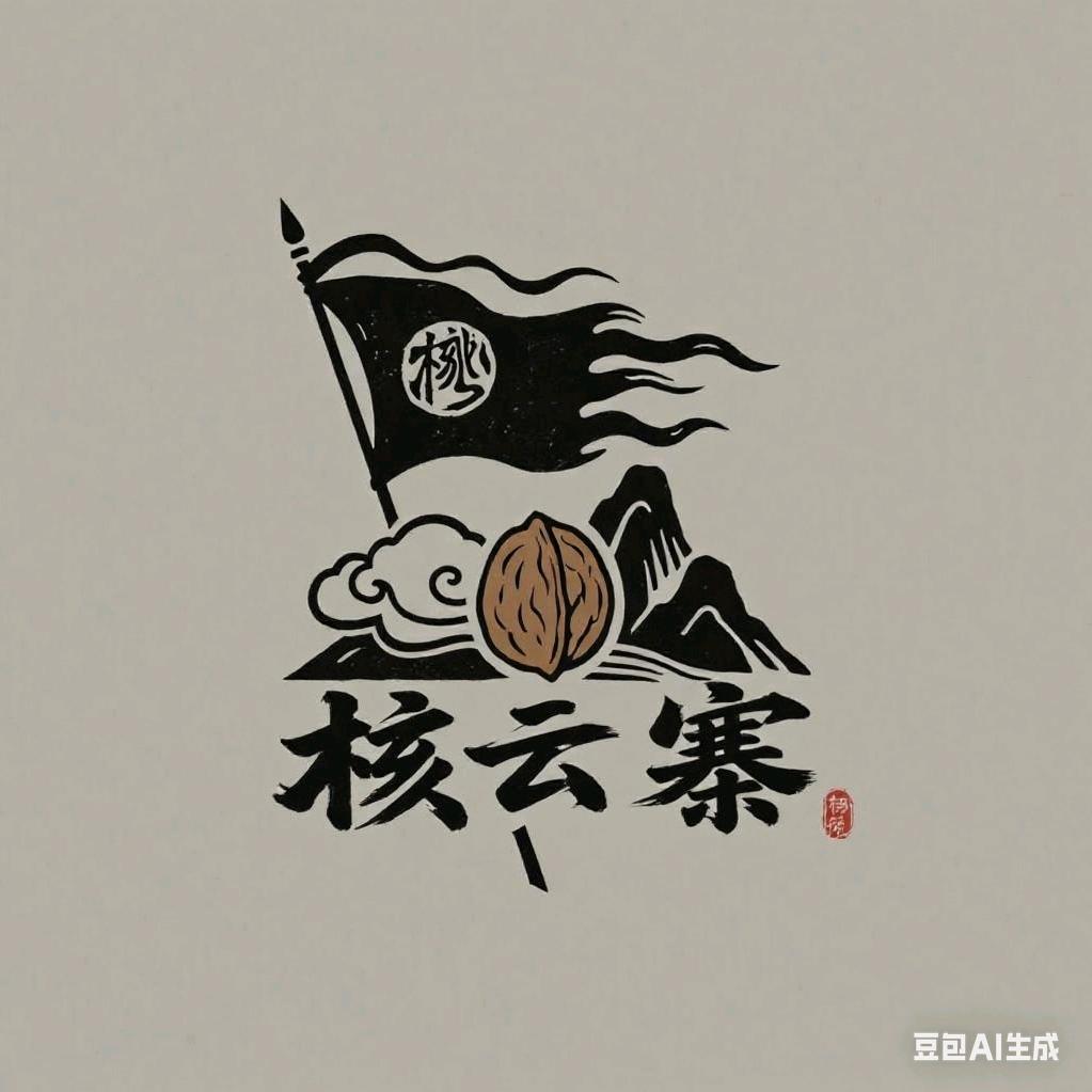 核云寨