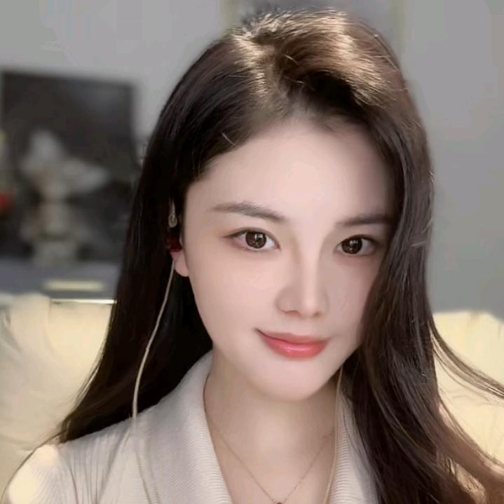 朱朱子