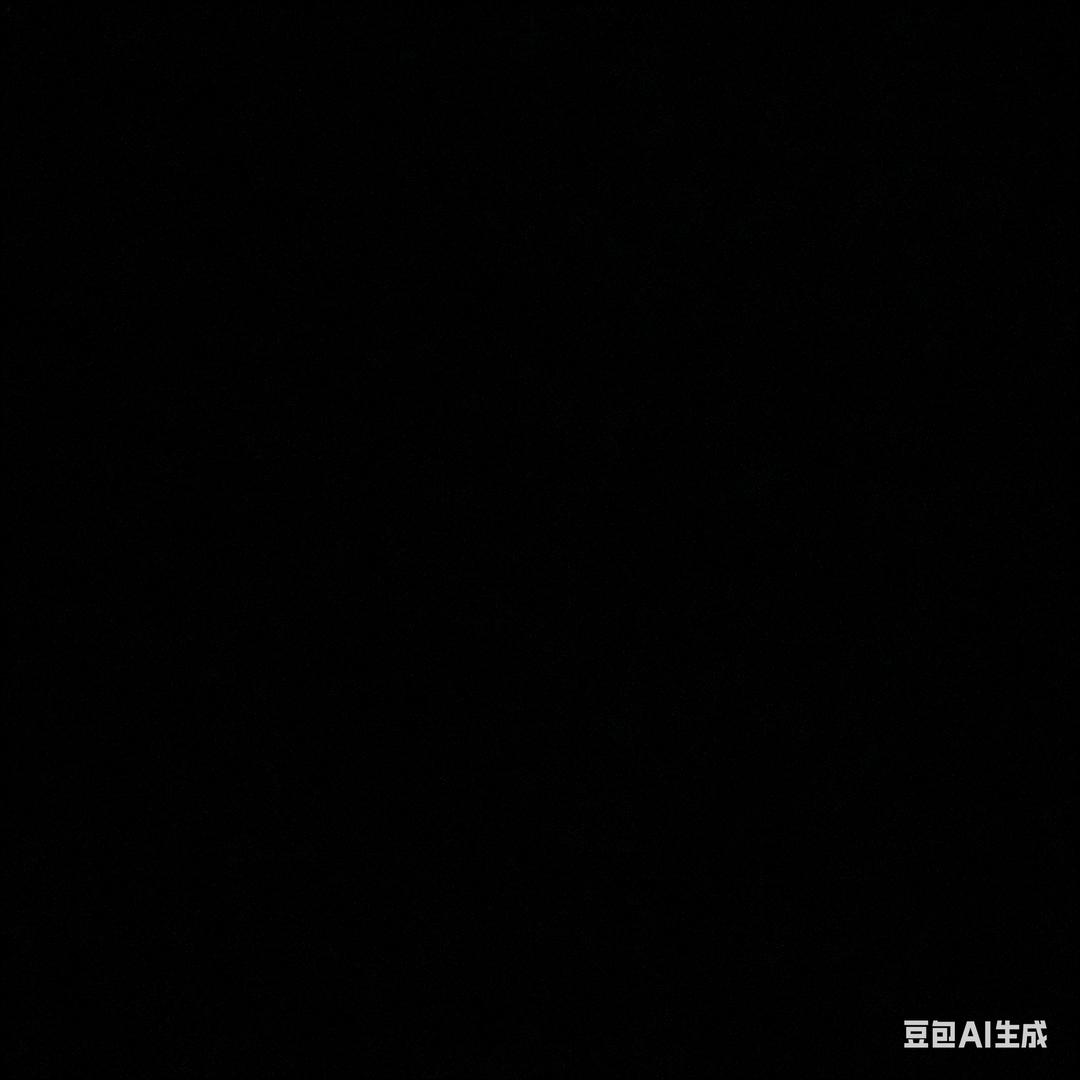 蛋白粉（黑化版）