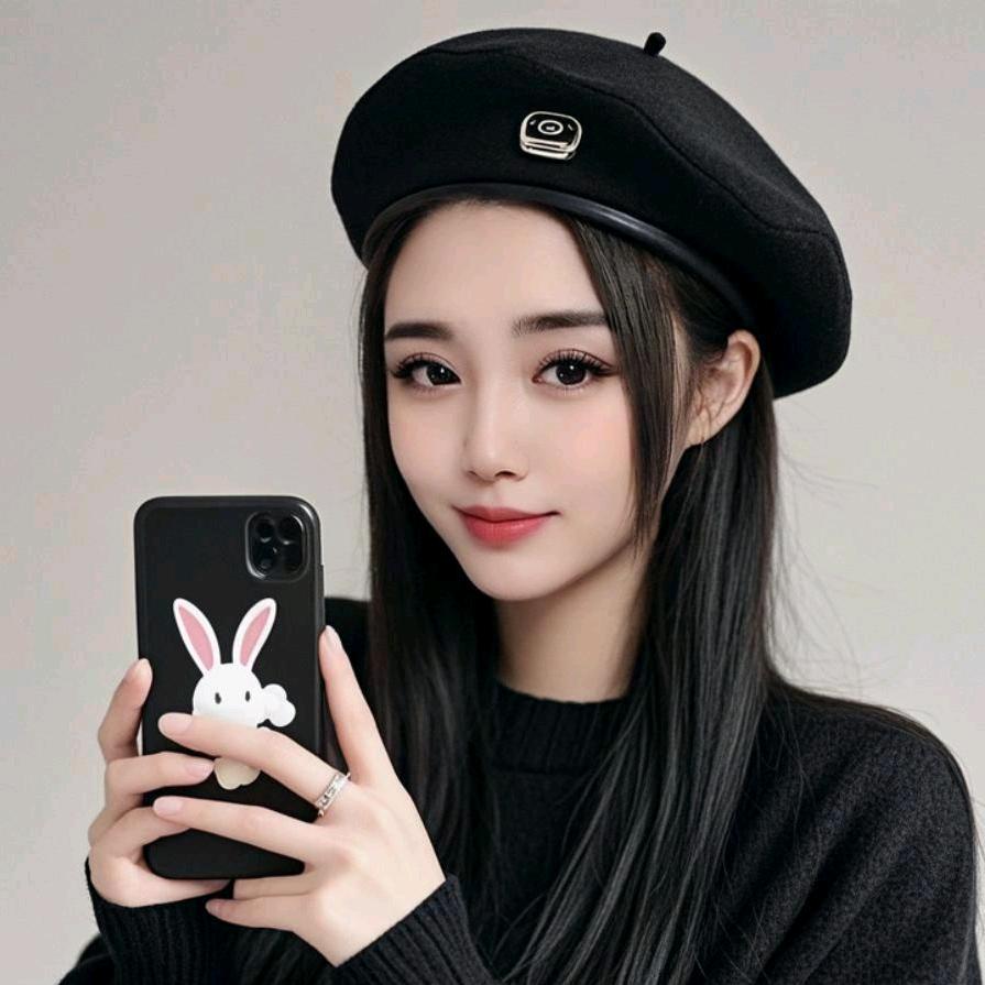 ꧁敏࿆ྂ♡ོ࿆༘敏࿆ྂ꧂