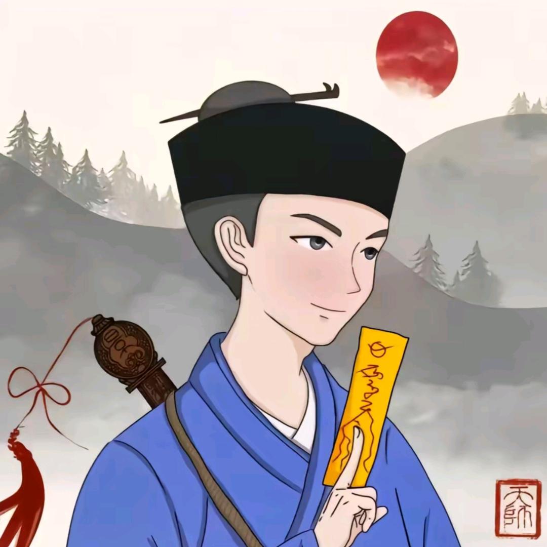 三晟