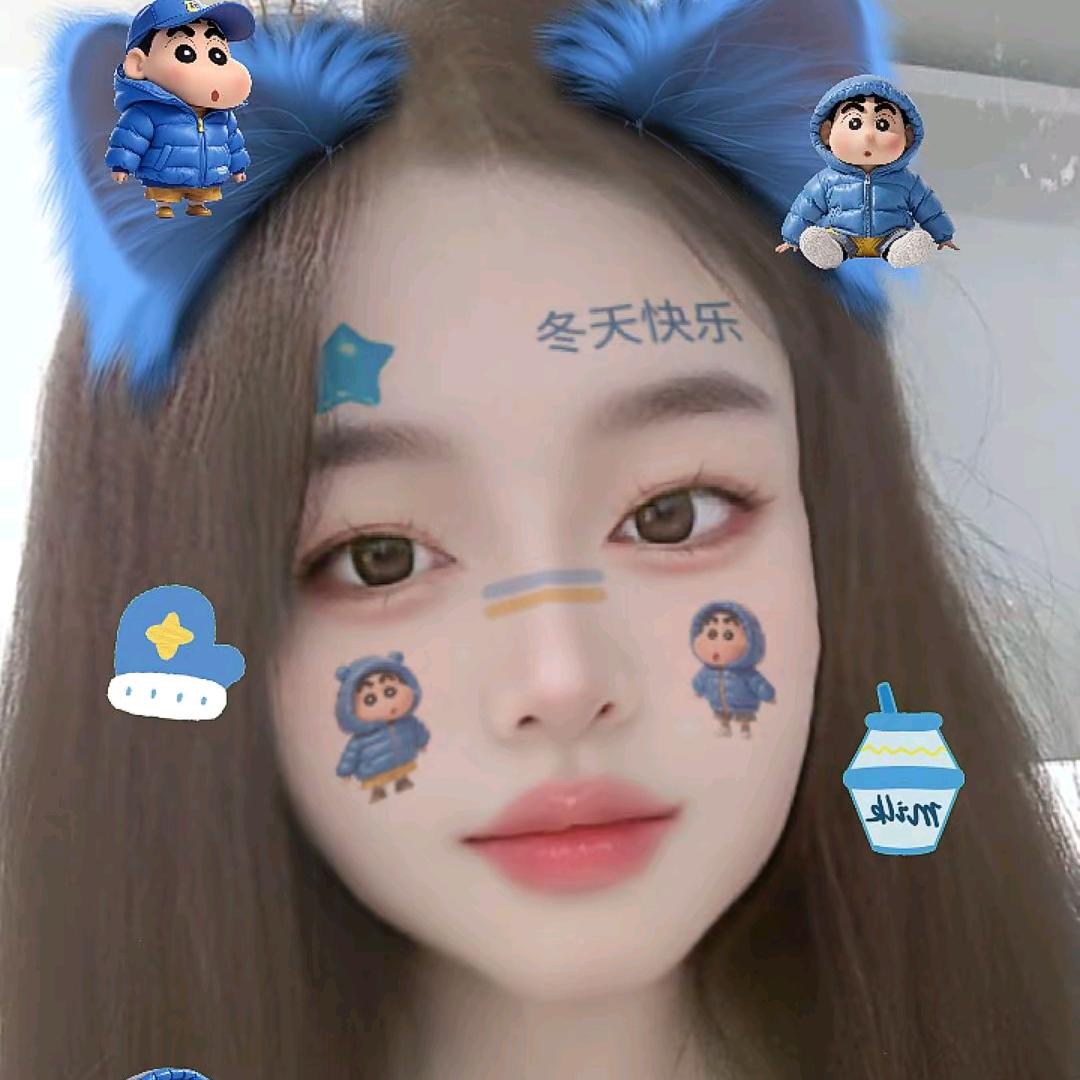 王大漂亮