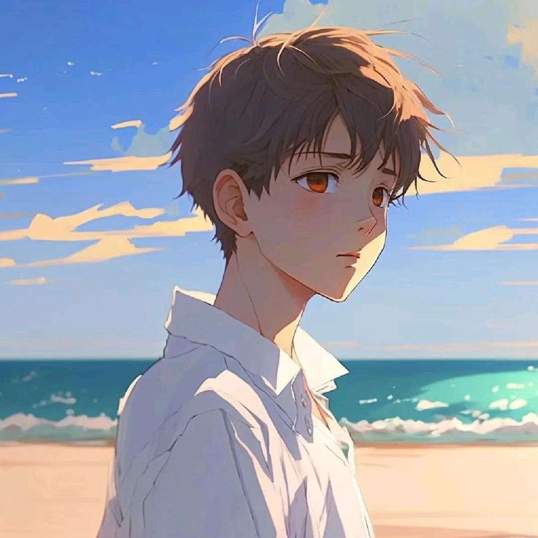 ＠  林