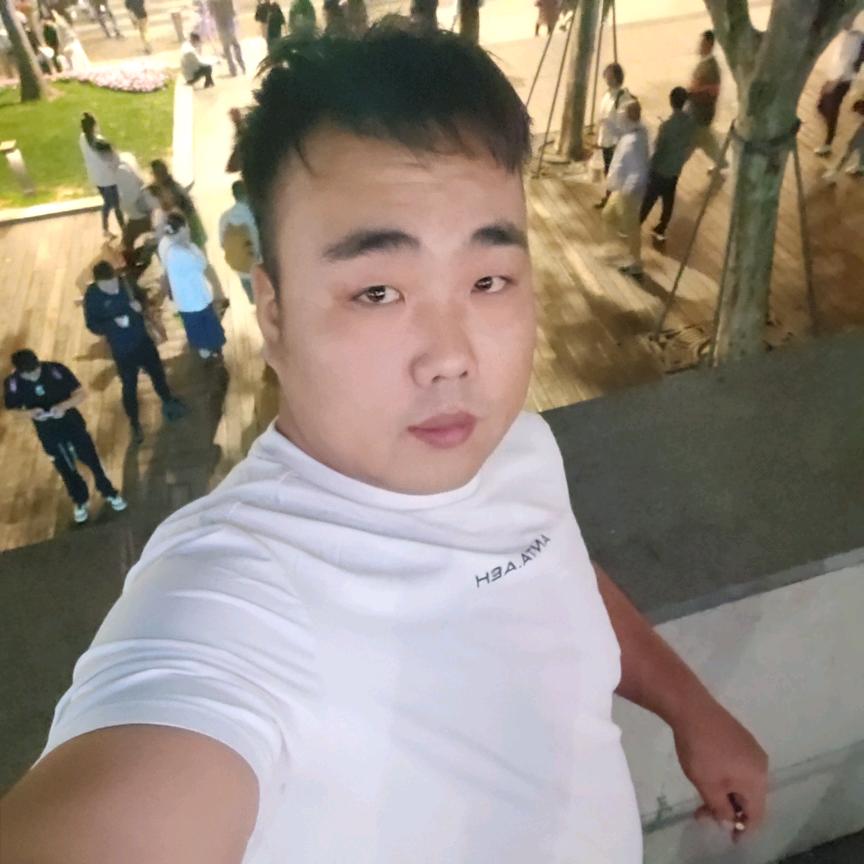 心心
