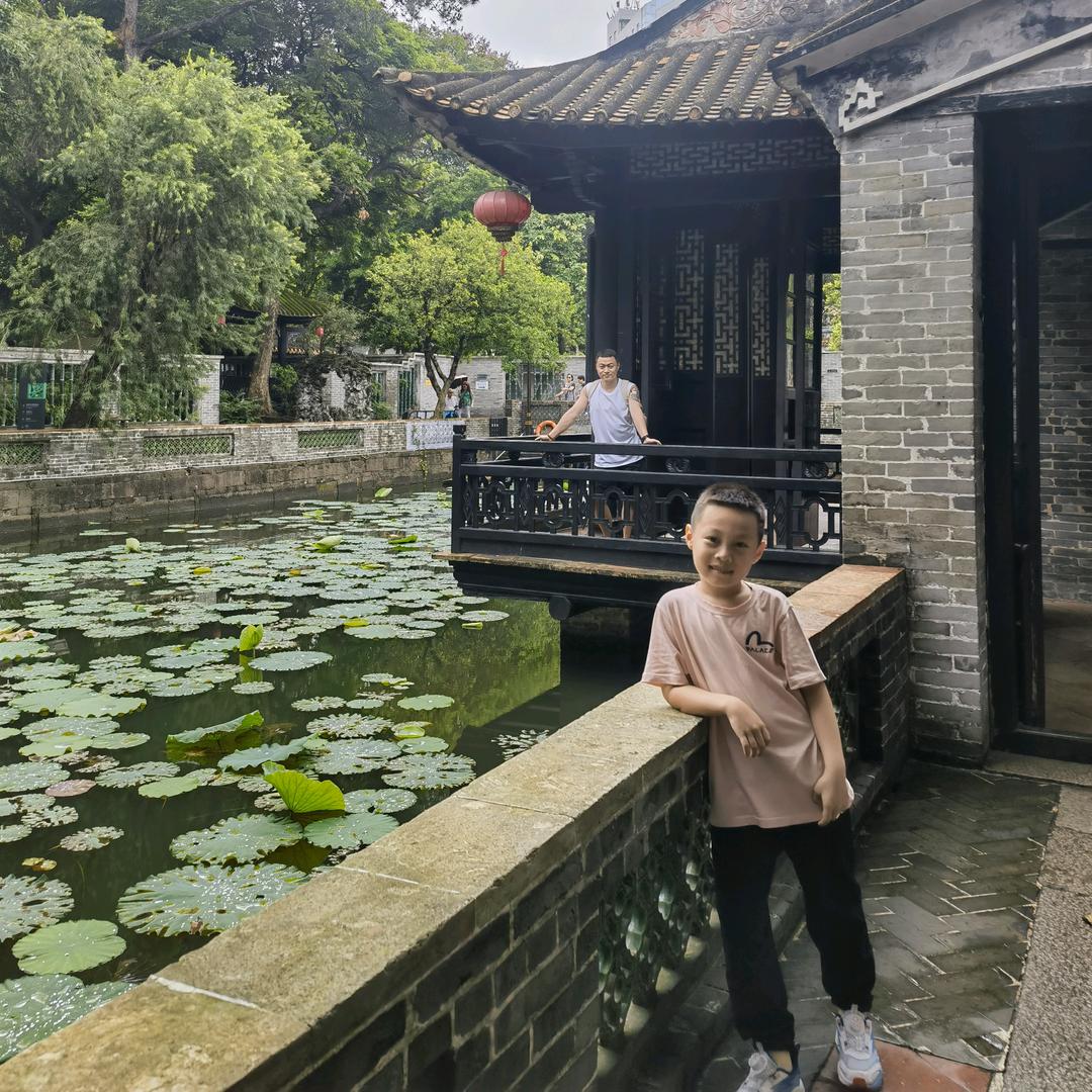 段成宇