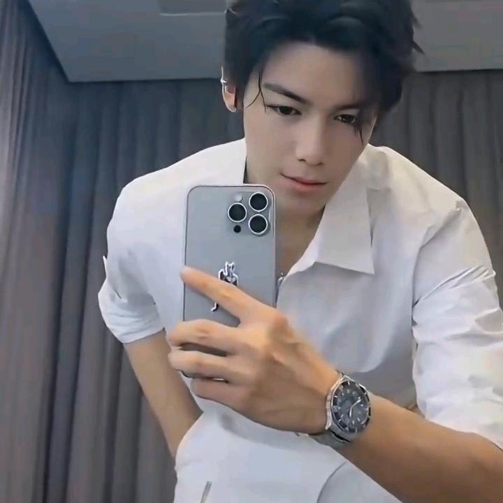 高价回收妹子 清纯型:50元温柔型