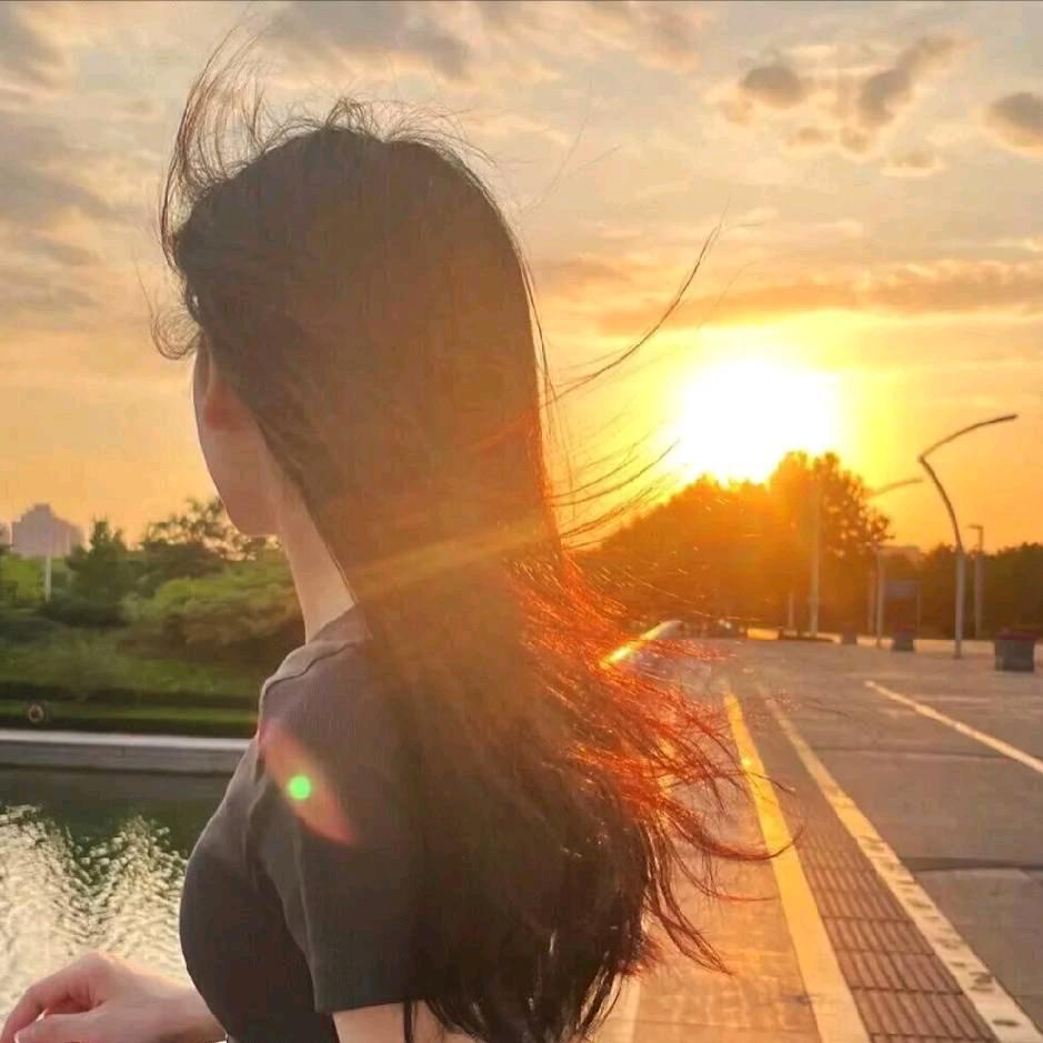 晴̶栀̶ꦿ̶᭄