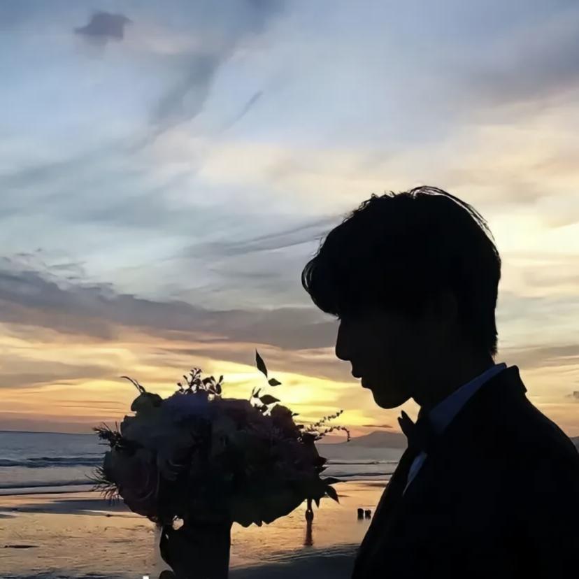 半勺泡泡糖（健身版）