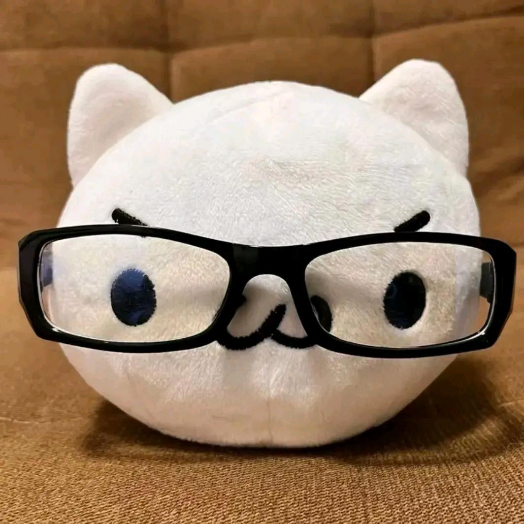 小k