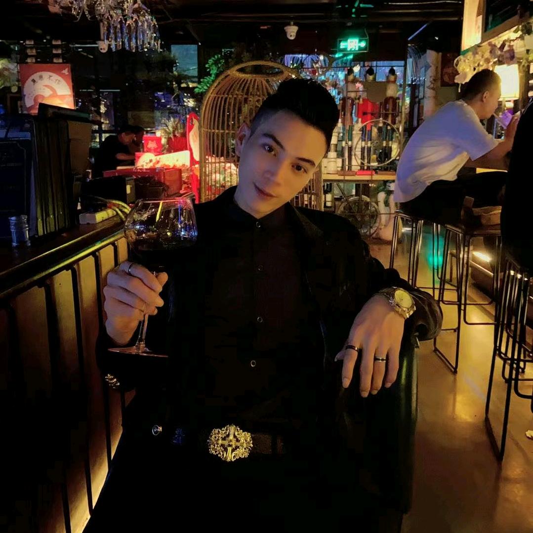 纵使悲凉也是情