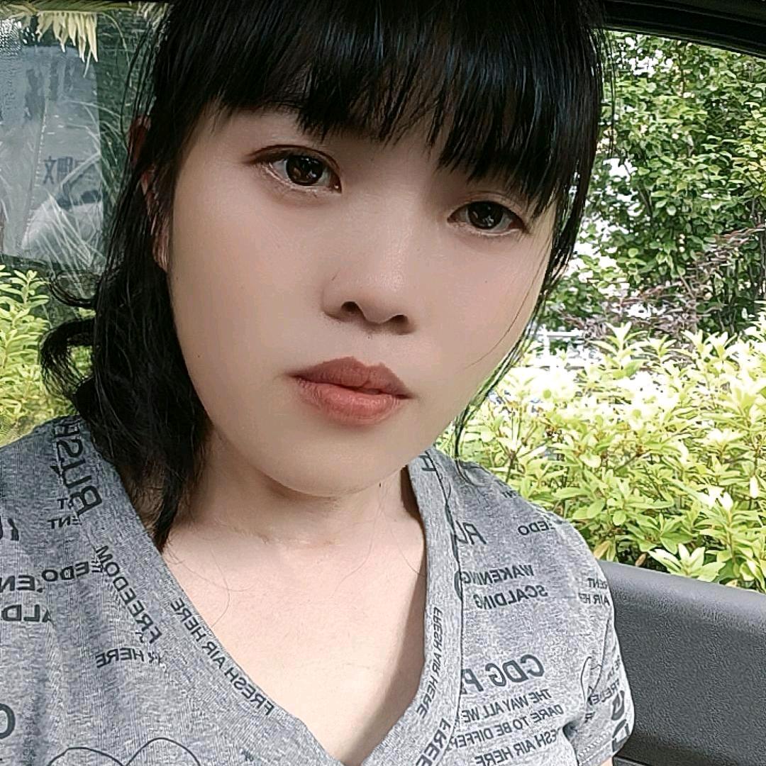 农村妹子