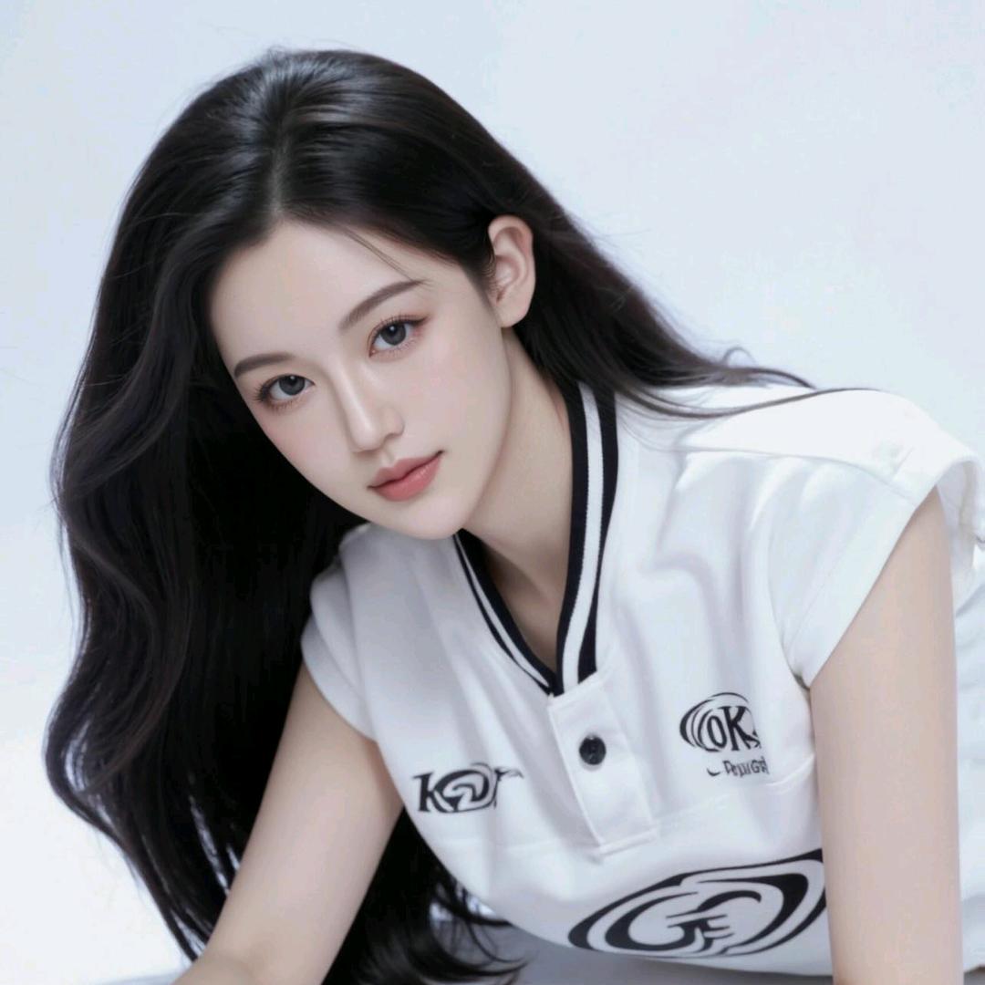 人生小目标…