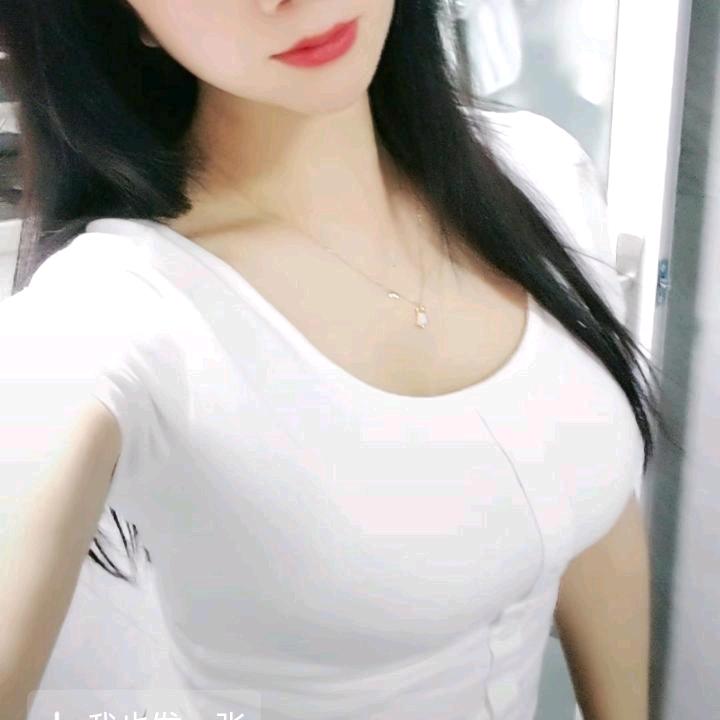 🌹🌹🌹梦姑💋💋💋