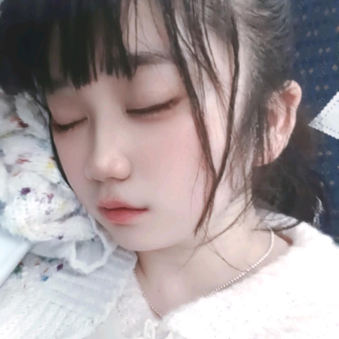 এ᭄嫣冉ོ一笑࿐