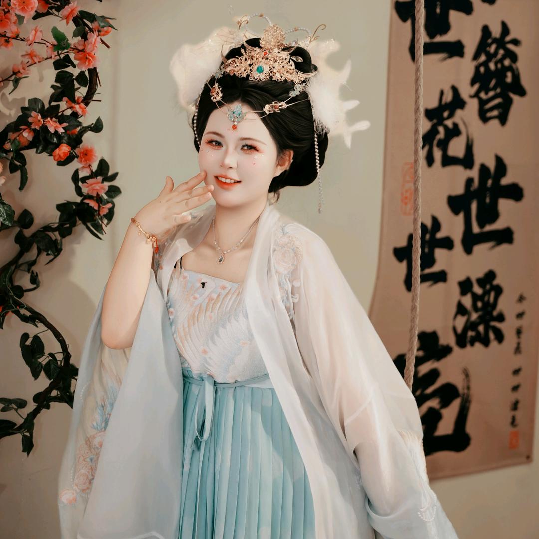 春如小许