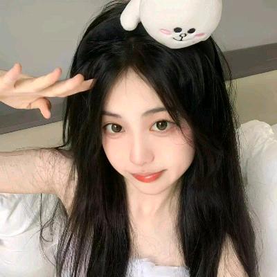碧笙好剧