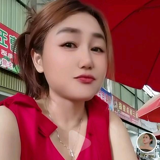 五媚娘（可接农产品合作）