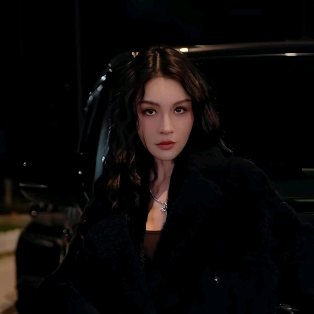 懒猫nono (女装精选)