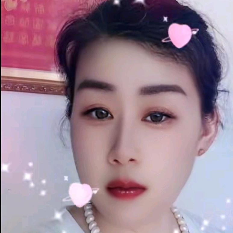 任姐